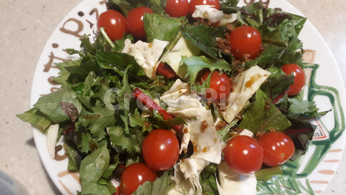 샐러드,salad,채소,vegetable,건강,healthy,diet,다이어트,음식,meal,lunch,dinner,tomato,토마토,건강,헬스웨어,헬스케어,healthware,health care,음식,식재료,요리,food,cook,meal,dishes,food reserves