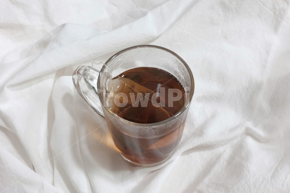차,찻잔,tea,티백,홍차,보리차,녹차,건강차,따뜻,유리컵,유리잔,음료수,drink,beverage