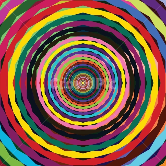 색,추상,abstract,color,art,미술,패턴,pattern,점,선,면,디자인,개념,발상,상상,창의적,creative,그래픽,일러스트레이션,graphic,illustration