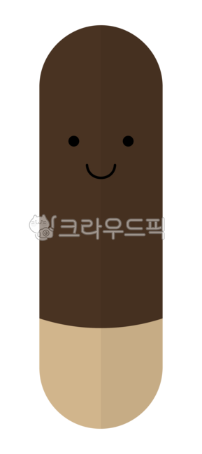빼빼로,빼빼로캐릭터,빼빼로과자,빼빼로데이,막대과자,간식,이벤트,11월11일,수제빼빼로,빼빼로얼굴,빼빼로표정,과자캐릭터,초코과자,초코빼빼로