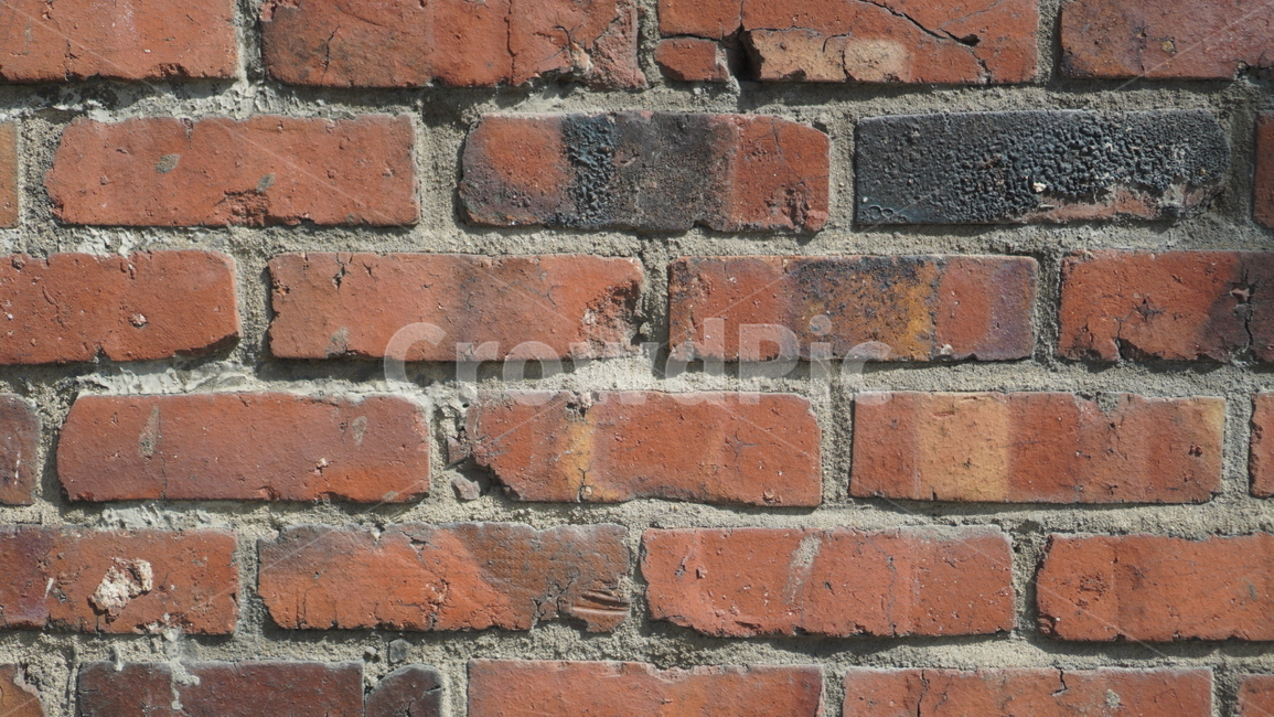 빈티지,벽,페턴,벽돌벽,brick