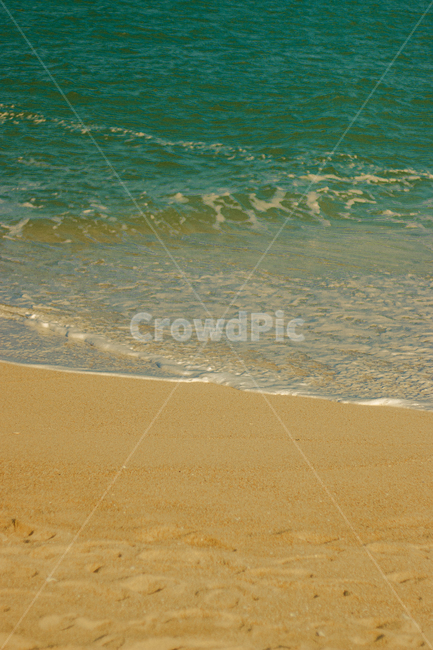 바다,sea,ocean,nature,물,해변,바다,beach,sea