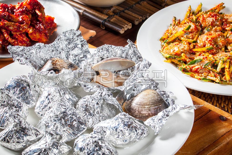 조개구이,조개,백합,조개요리,백합요리,백합구이,백합무침,무침,해산물,수산물,조개살,백합살,한국음식,한정식,한식,요리,음식,별미,음식점,food,식사,식당,한국음식점,한국식당,영양식,영양음식,건강식,건강음식,맛집,먹거리