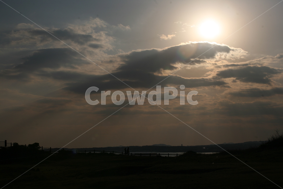 일출,제주도바다,제주도일출,해돋이,하늘,태양,해,자연,풍경,nature,landscape,light,빛,flare,플레어,sunlight,햇빛