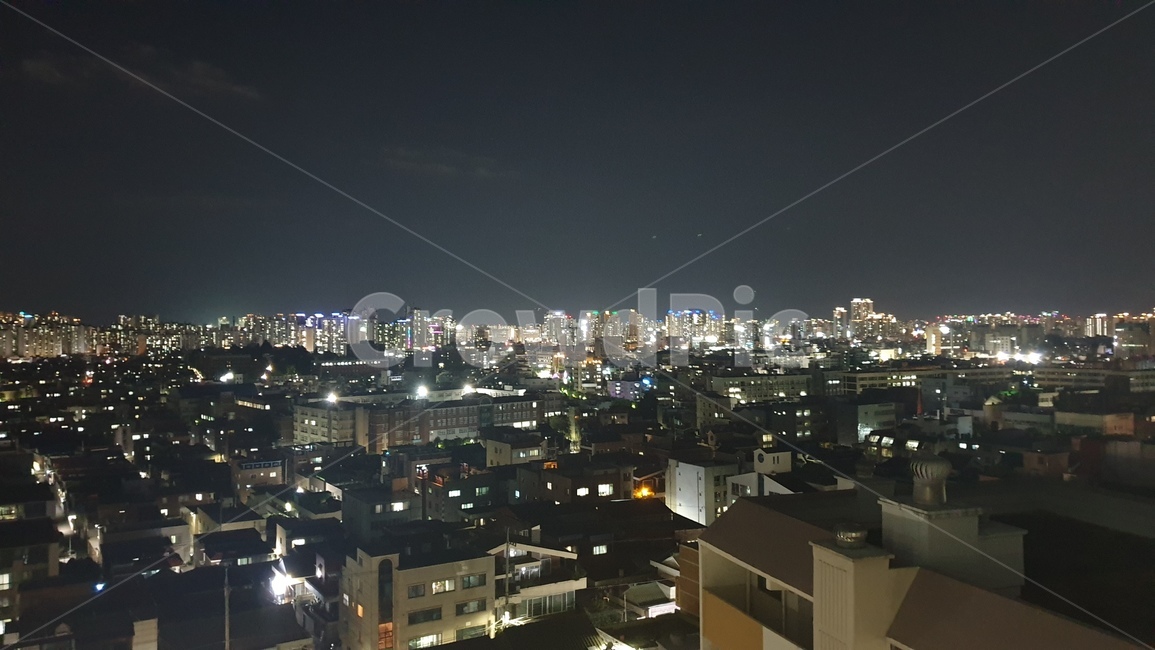 옥외,도시,야경,경치,조감도,풍경,outdoors,city,landscape,scenery,view