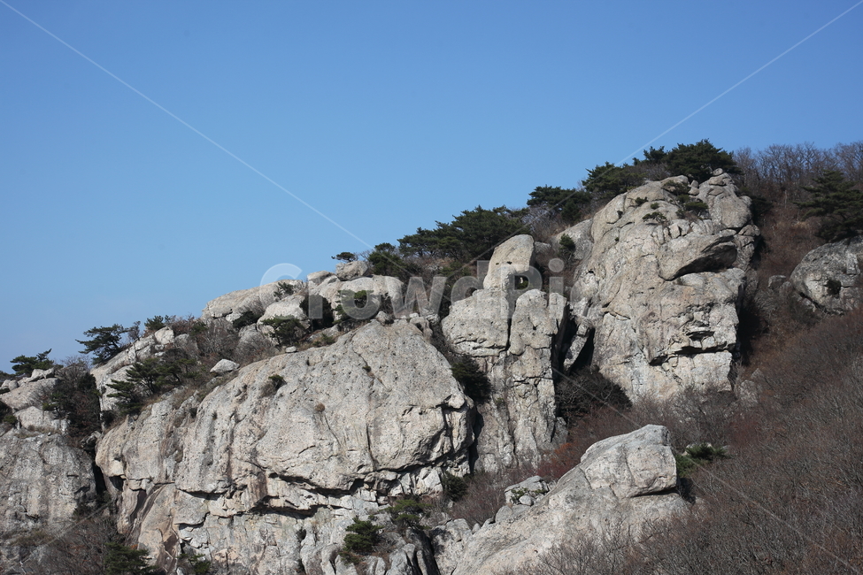 금산,바위,rock,한려해상국립공원,자연풍경,남해금산,자연,풍경,nature,landscape,cliff,낭떠러지,outdoors,옥외