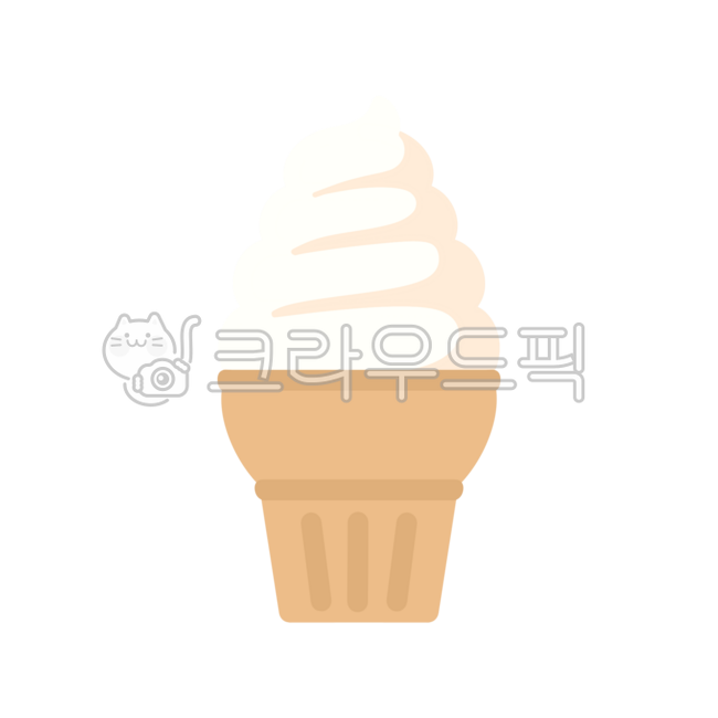 Ice cream,summer food,summer illustration,sweet,soft ice cream,illustration,soft,dessert,cone ice cream,cone,pastry,sweet,food,soft cone,illustration,graphic,icecream,summer,summer,season,season,summer snack,snack,snack time,snack 