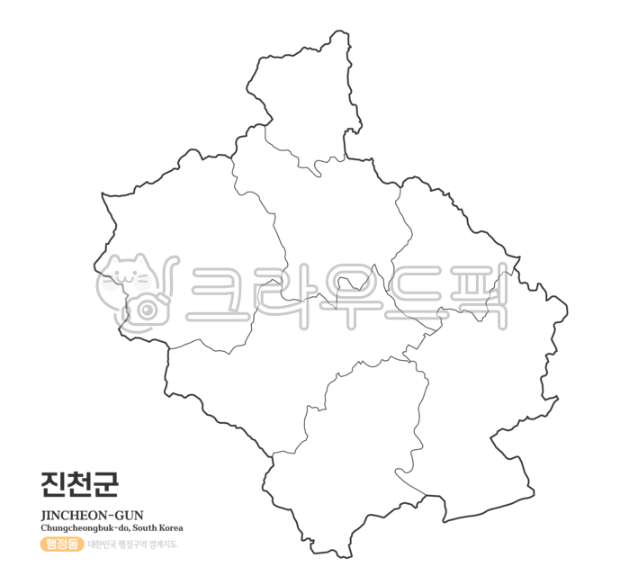 진천군,진천,지도,백지도,진천군행정구역,진천군지도,진천지도,충청도,충청북도,충북,충북진천,충청북도진천,충청도진천,행정구역,행정지역,행정동,행정,지역,대한민국지도,우리나라지도,충청북도지도,충북지도,관할,관할지역,지리,우리나라,대한민국,한국,남한,사회탐구,한국지리,도표,일러스트,디자인,경계선,윤곽선