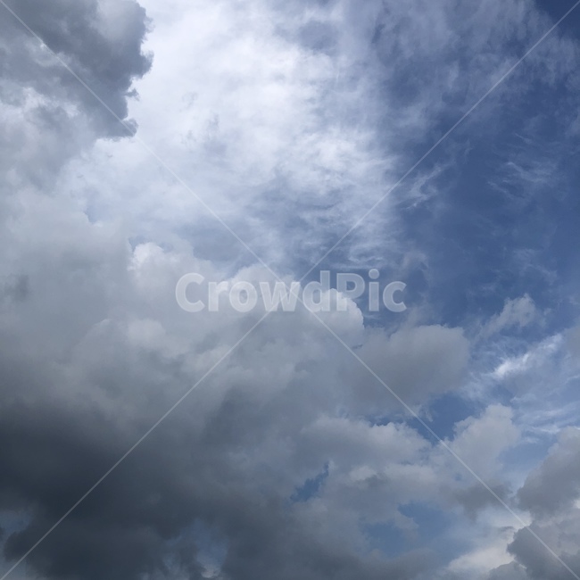 구름,하늘,cloud,sky,weather,날씨,자연