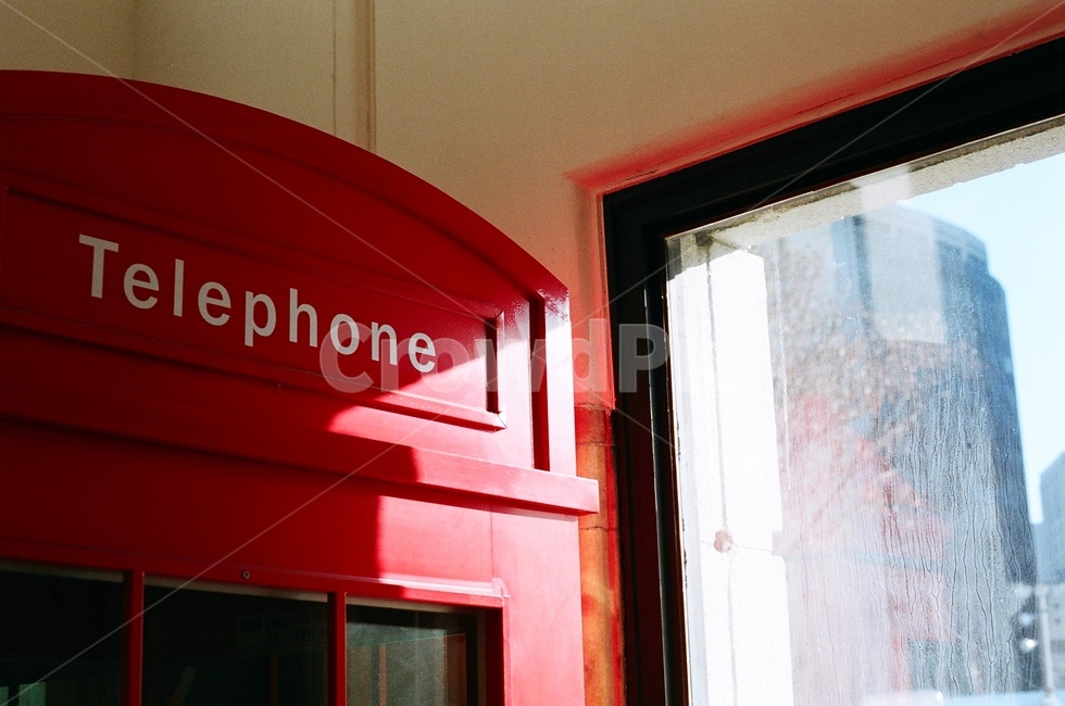 필름사진,올드필름,필름카메라,filmphotography,filmcamera,서울도서관,전화박스,전화부스,햇살