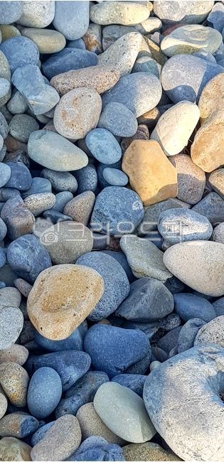 조약돌,바닷가,해수욕장,자갈,돌탑,돌수제비,파도,데굴데굴,몽돌,해변