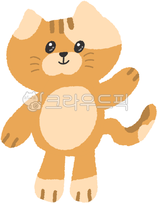 cat character,cat character,cute cat,cutecat,cat illustration,cat illustration,cat character illustration,cat character illustration,cute character,cutecharacter,character design,character design,vector illustration,hand drawn style,hand dra