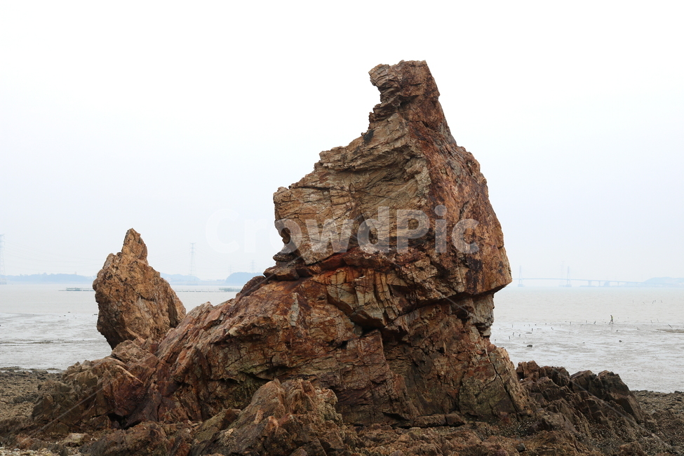 할매바위,할아배바위,대부도,구봉도,해솔길,바다,바위,자연,자연,풍경,nature,landscape,cliff,낭떠러지,outdoors,옥외,promontory,곶,rock,록