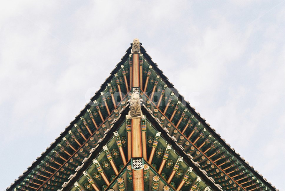 창경궁,창덕궁,처마,조선,문화재,한국전통,한국문화,korean traditional,korean culture,건축물,건물외관,exterior,building,structure,architecture,construction