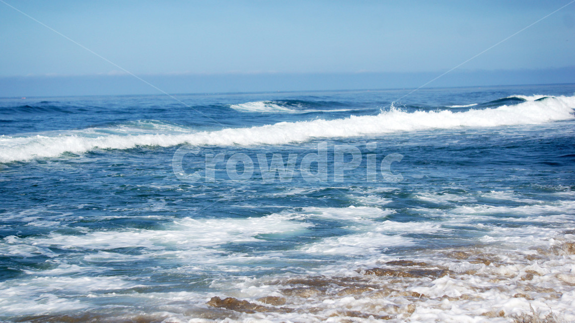 water,물,ocean,바다,sea,자연,nature,대양,해변,바다,beach,sea
