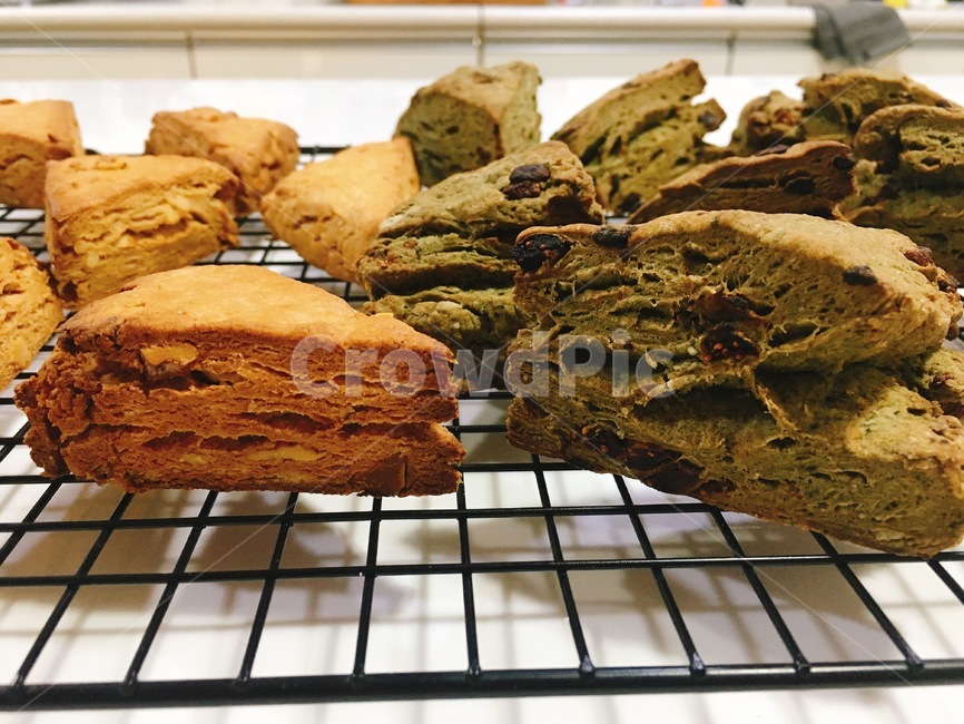 빵,스콘,scone,baking,베이킹,스콘만들기,취미,취미생활