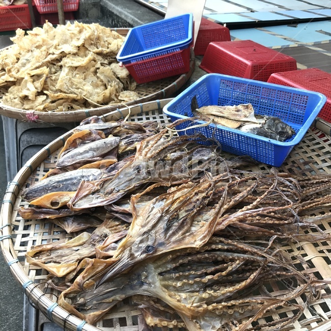 오징어,마른오징어,홍콩,타이오마을,바닷가,수상가옥,어촌,바닷가마을,water,hongkong,풍경,물,바다,해상,워터프론트,waterfront,해산물,seafood,driedsquid,squid