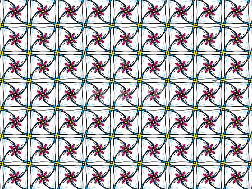 pattern,만다라,패턴,일러스트,illustration,mandala,art,graphics,design,미술,플로랄디자인,floraldesign,무늬,장식,텍스처,질감,패턴,texture,pattern
