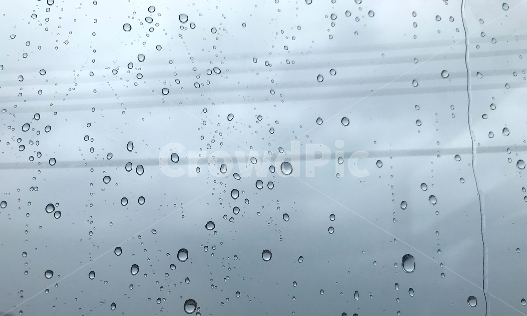 비,창문,빗물,바다,하늘,유리창,비오는날,rain,window,sea,sky,비,비오는날,rain,rainy