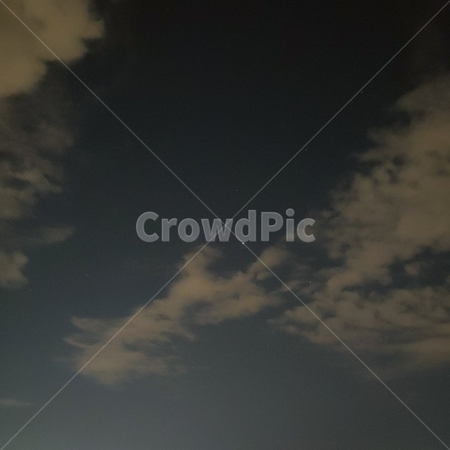 구름,어둠,하늘,밤,평온,자연,풍경,nature,landscape,outdoors,옥외,light,빛,flare,플레어