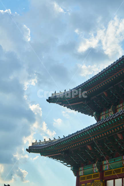 building,건물,고궁,창덕궁,건축물,한국전통,한국문화,korean traditional,korean culture,건축물,건물외관,exterior,building,structure,architecture,construction