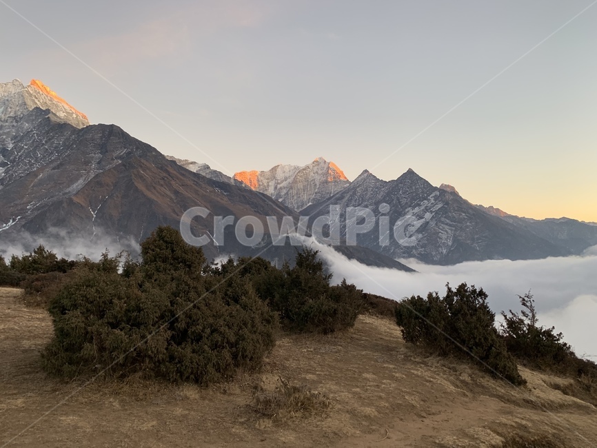 산,설산,자연,히말라야,대자연,자연,풍경,nature,landscape,해외,외국,세계,foreign,oversea,world,세계자연풍경,해외자연풍경,외국자연풍경,world nature landscape,mountain range,산맥,outdoors,옥외,mountain,peak,피크