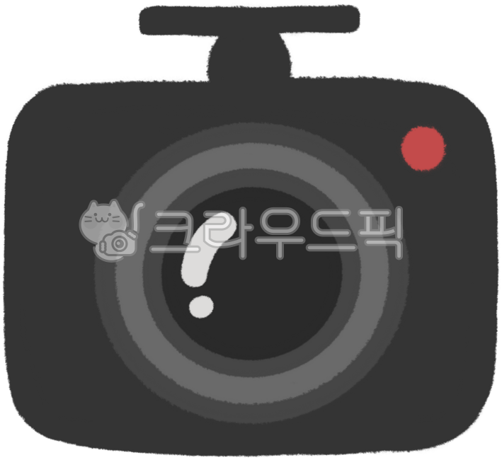 블랙박스,씨씨티비,자동차,교통,운전,도로,차,카메라