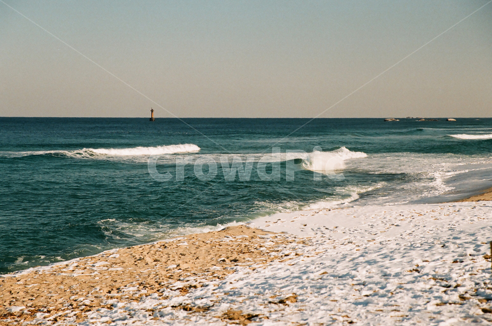 겨울,바다,눈,snow,beach,sea,겨울바다,파도,wave,겨울,계절,winter,season,자연,풍경,nature,landscape,해변,바다,beach,sea,outdoors,옥외,water,물,ocean,대양,sea waves