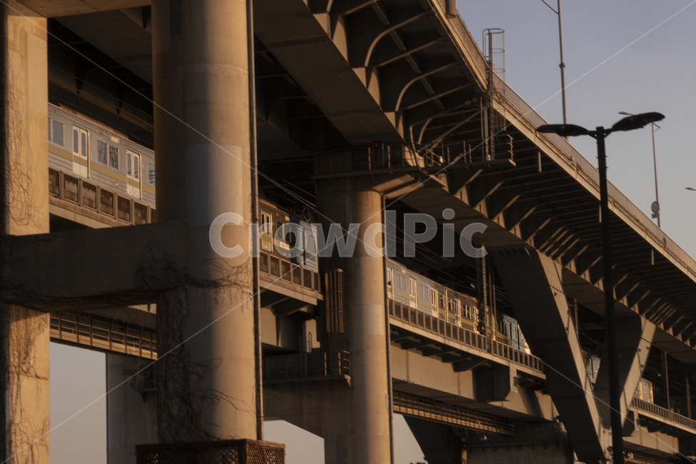 road,도로,freeway,고속도로,metro,교통,교통수단,traffic,transportation