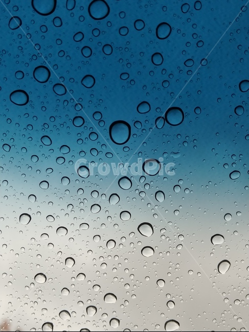 물,물방울,물한방울,패턴,배경화면,빗방울,비오는날,배경,비,비오는날,rain,rainy