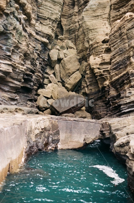 제주도,jeju,겨울,용머리해안,주상절리,제주겨울,겨울제주,바다,제주바다,자연,풍경,nature,landscape,outdoors,옥외