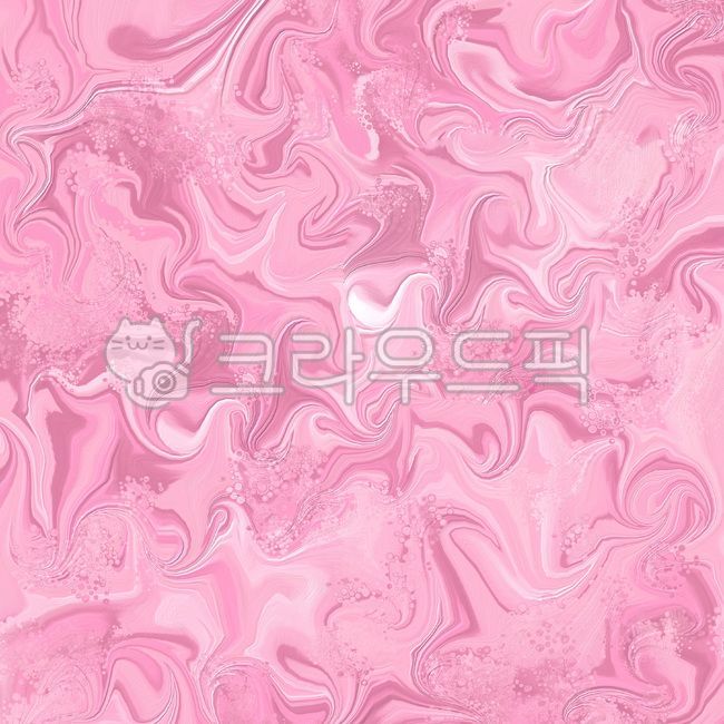 pink,texture,pink ink,ink,pattern,pink background,pink pattern,background,printablescrapbook,inktexture,pinkliquidinkdigitalpaper,Wallpapers,pink wallpaper