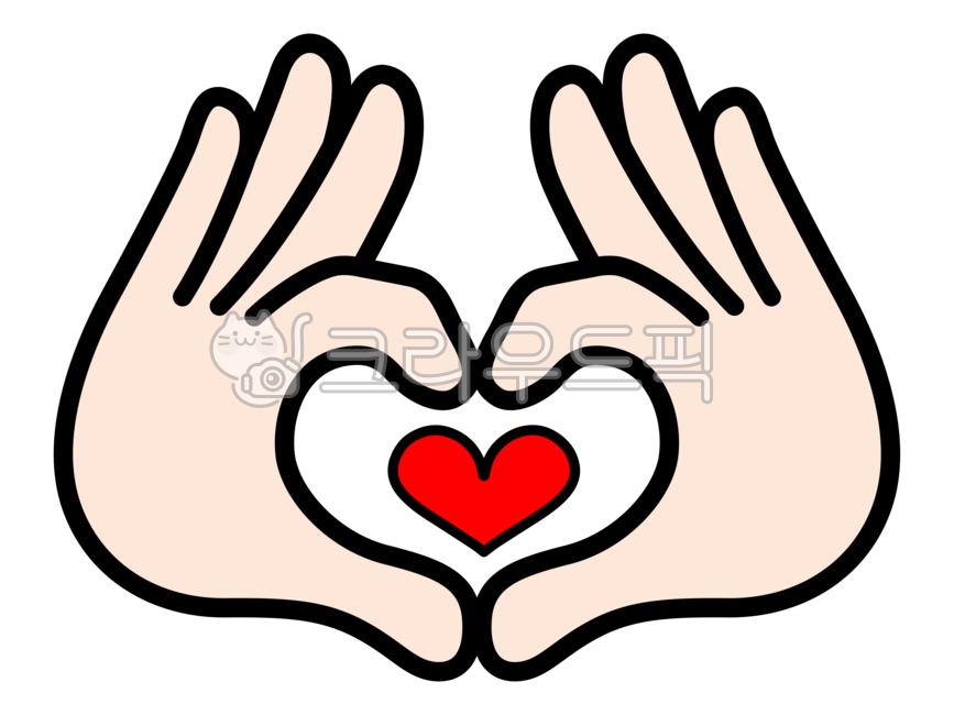 Hand heart,finger heart,finger,heart,love,love you,hand heart illustration,love,heart,hand,gesture,gesture,set,communication,action,human hand,palm,hand shape,hand movement,hand gesture,cute,cartoon,body,collection,icon,symbol,li
