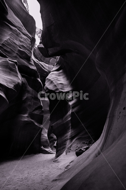 antelope,arizona,background,beauty,bright,canyon,desert,landscape,light,lower,nature,navajo,page,pattern,rock,sandstone,southwest,texture,upper,usa,미국,바위,자연,동굴,유타,나바호,네바다,엔텔롭,엔텔로프,캐년,자연,풍경,nature,landscape,해외,외국,세계,foreign,oversea,world,세계자연풍경,해외자연풍경,외국자연풍경,world nature landscape