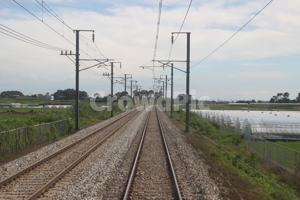기차,열차,기찻길,철도,철로,무궁화,ktx,itx새마을,풍경,대한민국,한국,trainstation,train,railroad,railway,republicofkorea,southkorea,교통,교통수단,traffic,transportation