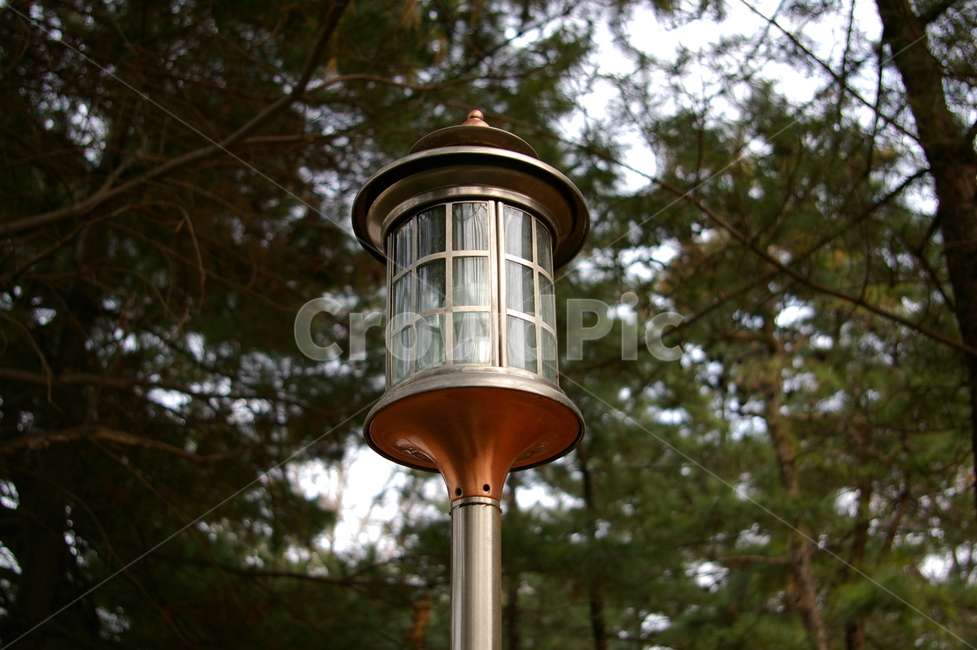 lamp,램프,야외,가스등,가로등