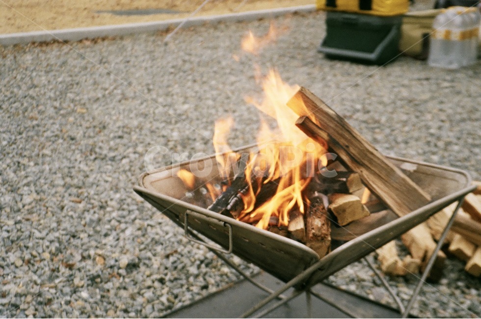 불,모닥불,캠프파이어,장작,fire,campfire,wood,firewood,tree,캠핑,camping