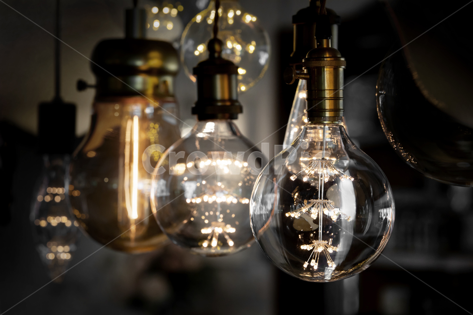 atmosphere,Transparency,Christmas,led,inside,interior,tungsten,ornament,incandescent light bulb,prop,living room,dark,fire,Edison light bulb,decoration,incandescent light,ceiling,bulb,Fluorescent lamp,retro,lamp,LED,electricity,lighting,christmas,suspende