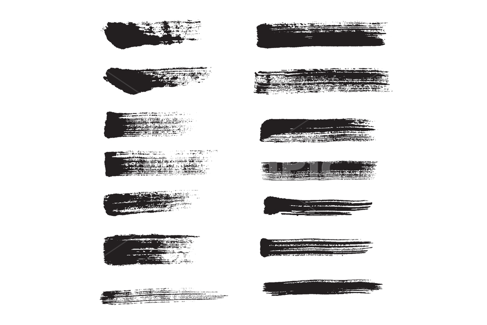 brush,Korean,illustration,sketch,calligraphy