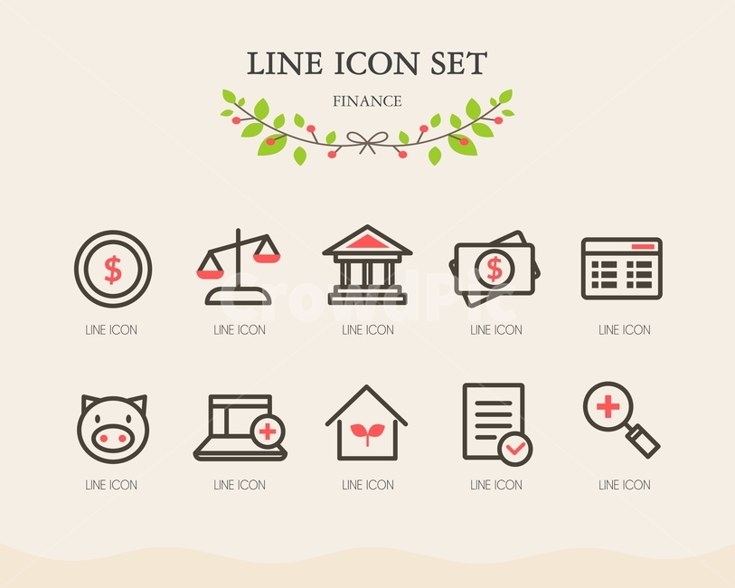 아이콘,픽토그램,라인아이콘,심플아이콘,달러,저울,계산기,돼지,돋보기,산업,industry,industrial,금융,돈,finance,banking,money,그래픽,일러스트레이션,graphic,illustration,아이콘,icon