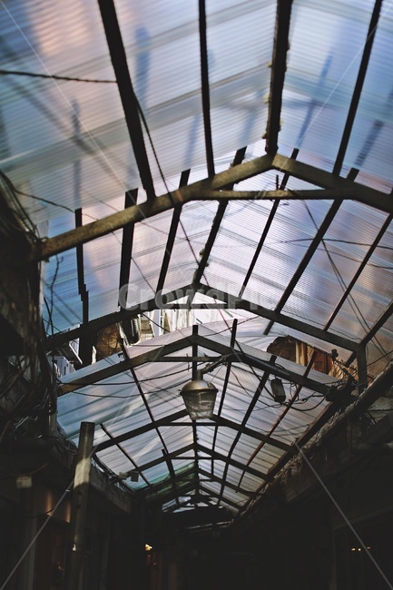 슬레이트지붕,골목길,박공지붕,slateroof,alley,건축물,건물외관,exterior,building,structure,architecture,construction