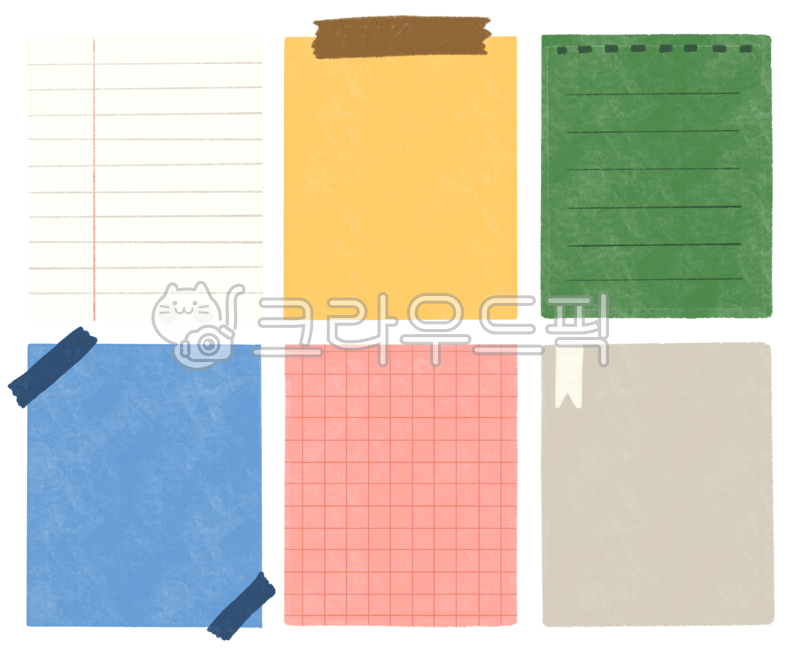 Decorating a diary,sticker for printing,adornment,Good Note,notepad,memo,sticker png,Polkku,planner,Rice cake note paper,transparent png,masking tape,transparent background png,sticker,label,diary,Good Note Decoration,transparent background,Transparent ba