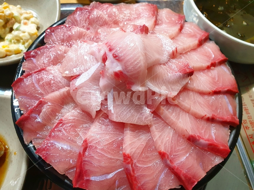 대방어,방어,생선,횟감,회,음식,요리,food,dish,meal,식사,음식,식재료,요리,food,cook,meal,dishes,food reserves,수산물,해산물,fishery products,seafood