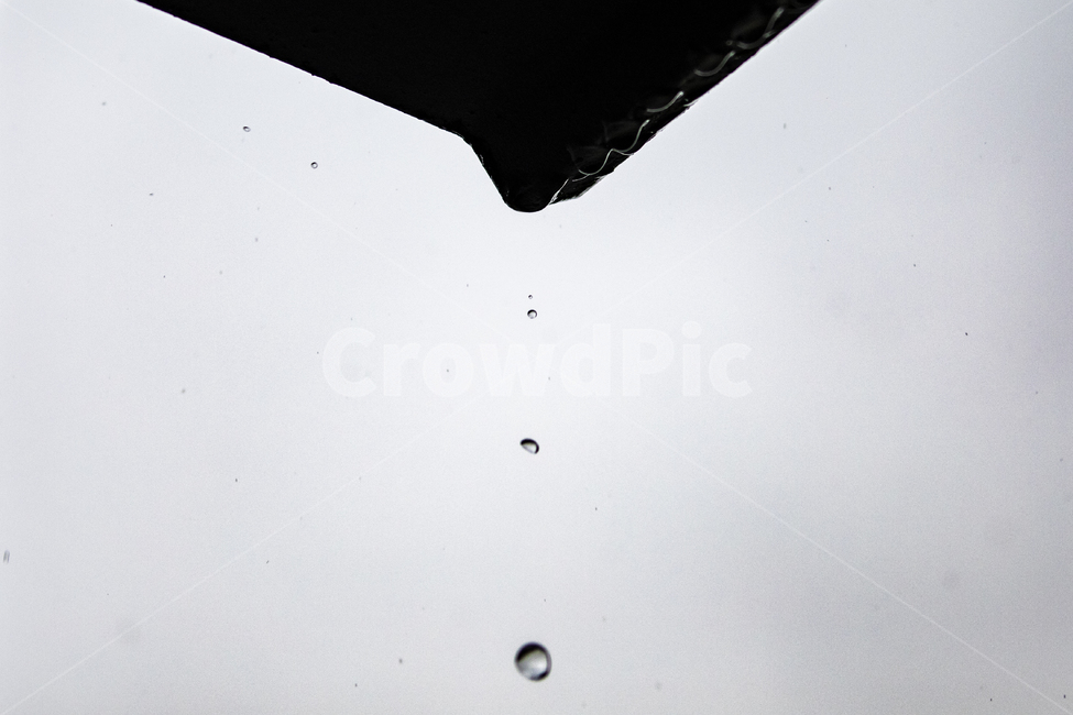 비,봄비,빗방울,방울,물방울,비오는날,비내리는날,우천,비,비오는날,rain,rainy