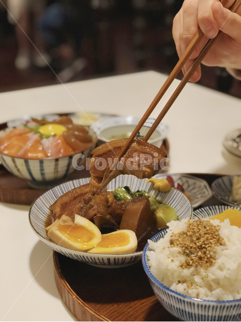 일본음식,일식,japanesefood,food,이국음식,이색음식점,연어덮밥,덮밥,돈부리,일본가정식,음식,식재료,요리,food,cook,meal,dishes,food reserves,일식,일본음식,일본요리,Japanese food,Japanese dishes,Japanese meal,Japanese cook