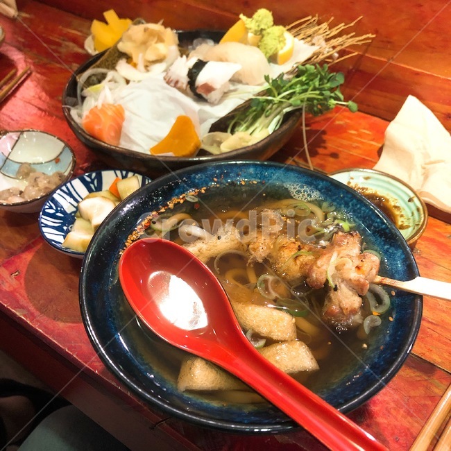 일본,사시미,선술집,사케,감성,맛집,술,음식,식재료,요리,food,cook,meal,dishes,food reserves,일식,일본음식,일본요리,Japanese food,Japanese dishes,Japanese meal,Japanese cook