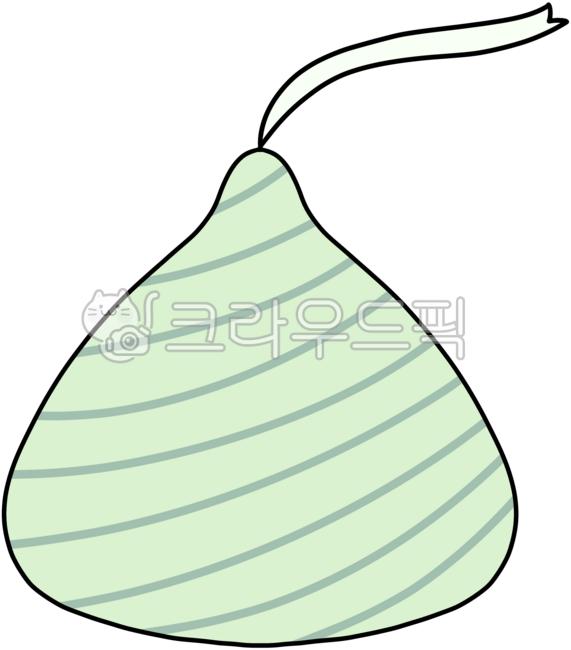 chocolate,chocolate,valentine,valentine's day,valentine,valentine's day,food,dessert,kisses