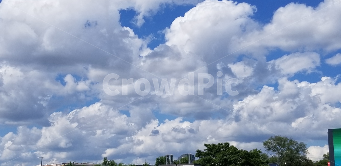 하늘,구름,흰구름,날씨,weather,nature,자연,옥외,outdoors,cloud,sky,넓은하늘,넓은,많은구름,많은,자연,풍경,nature,landscape,cumulus,적운