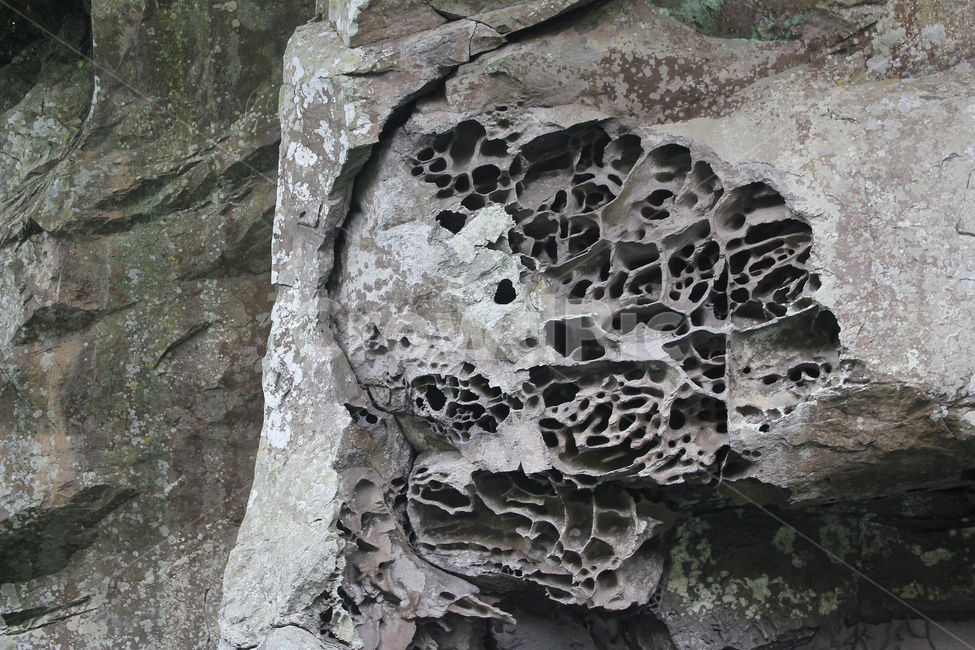 돌,스톤,암벽,자연,회색,그레이,절벽,벽면,벽,바위,구멍,자연,풍경,nature,landscape,rock,록