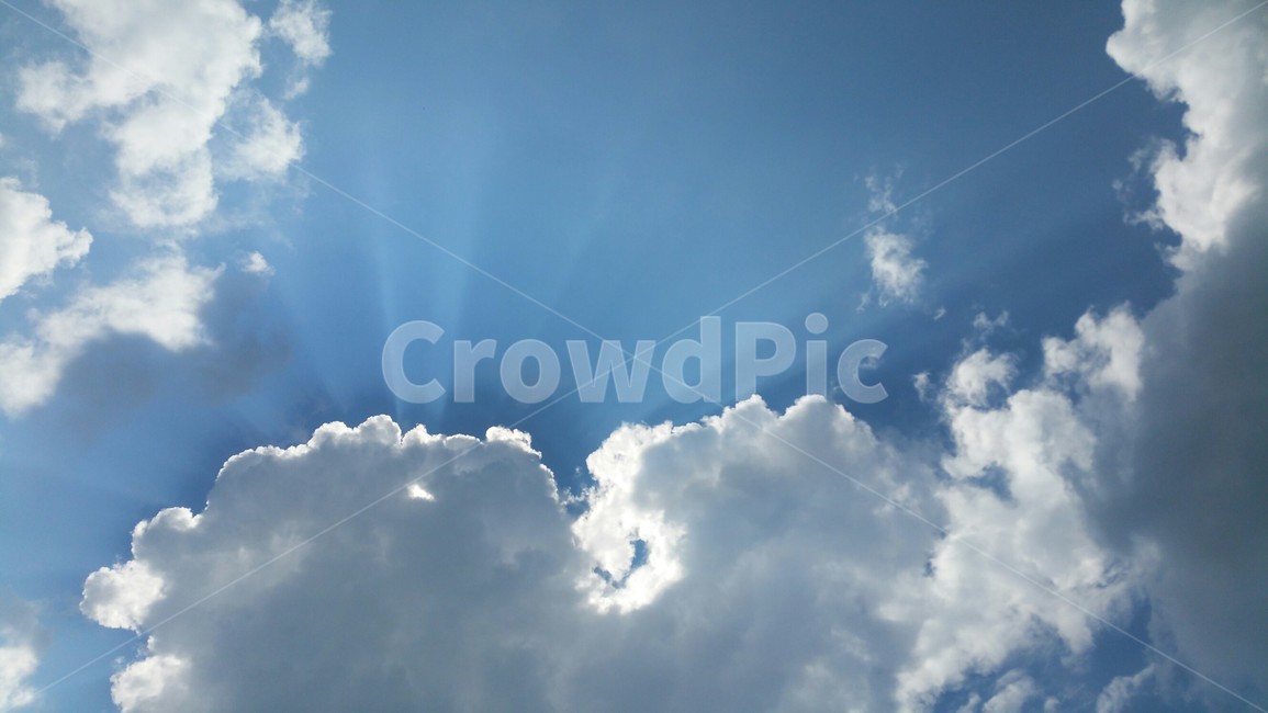 가을,하늘,구름,푸름,sky,자연,자연,풍경,nature,landscape,outdoors,옥외,azure sky,푸른 하늘